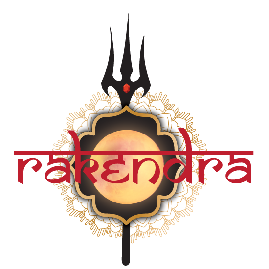 Rakendra